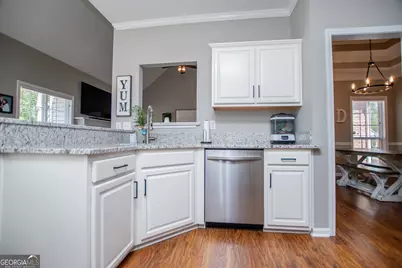 103 Kyle Way, Carrollton, GA 30117 - Photo 20
