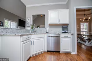 103 Kyle Way, Carrollton, GA 30117 - Photo 20