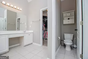 103 Kyle Way, Carrollton, GA 30117 - Photo 40