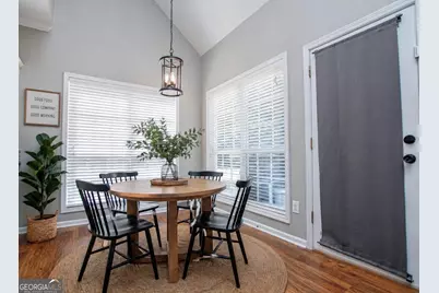 103 Kyle Way, Carrollton, GA 30117 - Photo 30