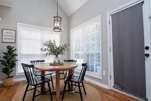 103 Kyle Way, Carrollton, GA 30117 - Photo 30