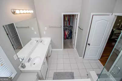 103 Kyle Way, Carrollton, GA 30117 - Photo 38