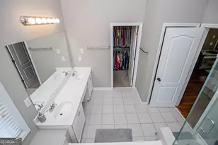 103 Kyle Way, Carrollton, GA 30117 - Photo 38
