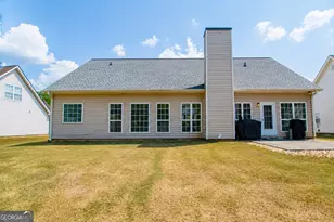 103 Kyle Way, Carrollton, GA 30117 - Photo 62