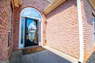 103 Kyle Way, Carrollton, GA 30117 - Photo 66