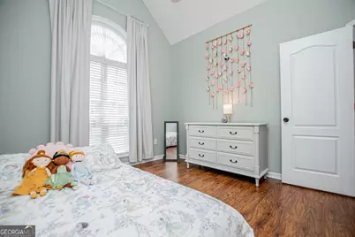 103 Kyle Way, Carrollton, GA 30117 - Photo 52