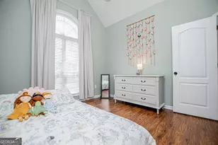 103 Kyle Way, Carrollton, GA 30117 - Photo 52