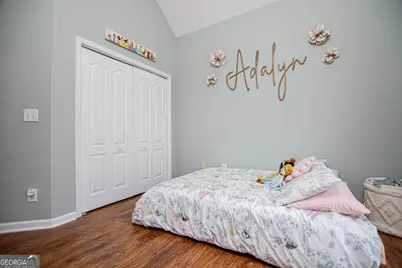 103 Kyle Way, Carrollton, GA 30117 - Photo 50