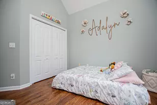 103 Kyle Way, Carrollton, GA 30117 - Photo 50