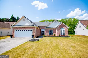 103 Kyle Way, Carrollton, GA 30117 - Photo 64