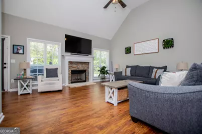 103 Kyle Way, Carrollton, GA 30117 - Photo 12