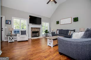 103 Kyle Way, Carrollton, GA 30117 - Photo 12