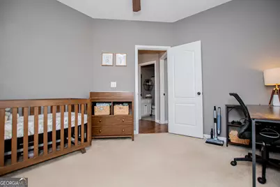 103 Kyle Way, Carrollton, GA 30117 - Photo 46