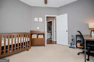 103 Kyle Way, Carrollton, GA 30117 - Photo 46