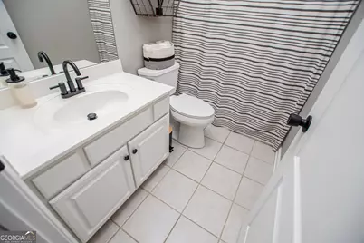 103 Kyle Way, Carrollton, GA 30117 - Photo 48