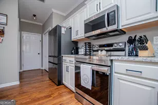 103 Kyle Way, Carrollton, GA 30117 - Photo 22