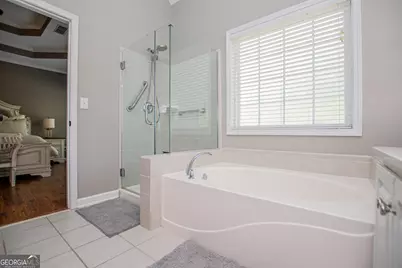 103 Kyle Way, Carrollton, GA 30117 - Photo 42