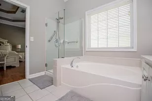 103 Kyle Way, Carrollton, GA 30117 - Photo 42