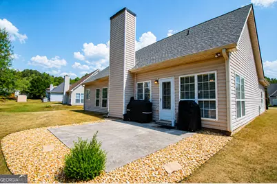 103 Kyle Way, Carrollton, GA 30117 - Photo 60
