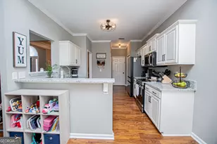 103 Kyle Way, Carrollton, GA 30117 - Photo 18