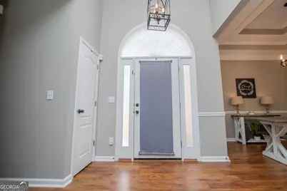 103 Kyle Way, Carrollton, GA 30117 - Photo 4