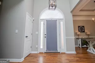 103 Kyle Way, Carrollton, GA 30117 - Photo 4