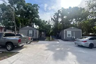 1410 Martin Luther King Jr Blvd, Brunswick, GA 31520 - Photo 2