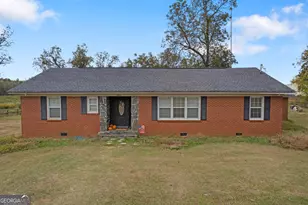1820 Hwy 341, Fort Valley, GA 31030 - Photo 2