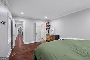 1820 Hwy 341, Fort Valley, GA 31030 - Photo 18