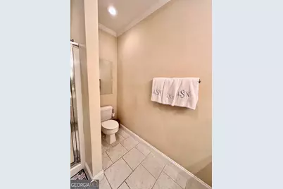 304 Northwood Trail, Dudley, GA 31022 - Photo 46