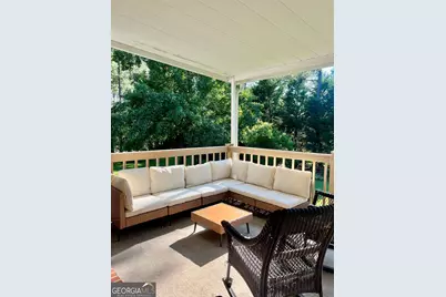 304 Northwood Trail, Dudley, GA 31022 - Photo 50