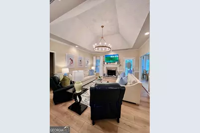 304 Northwood Trail, Dudley, GA 31022 - Photo 2