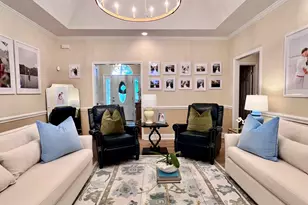 304 Northwood Trail, Dudley, GA 31022 - Photo 4