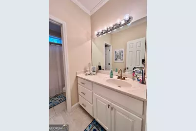 304 Northwood Trail, Dudley, GA 31022 - Photo 28