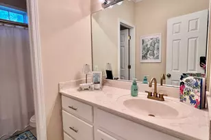 304 Northwood Trail, Dudley, GA 31022 - Photo 28
