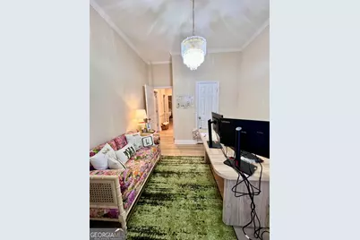 304 Northwood Trail, Dudley, GA 31022 - Photo 26
