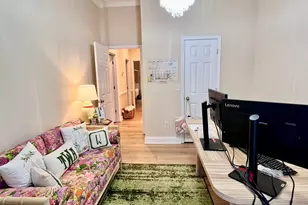 304 Northwood Trail, Dudley, GA 31022 - Photo 26