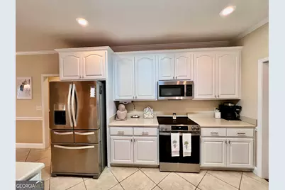 304 Northwood Trail, Dudley, GA 31022 - Photo 16