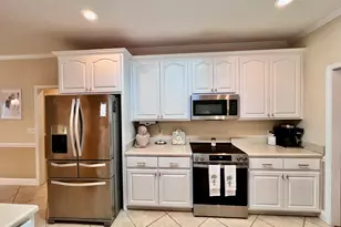 304 Northwood Trail, Dudley, GA 31022 - Photo 16