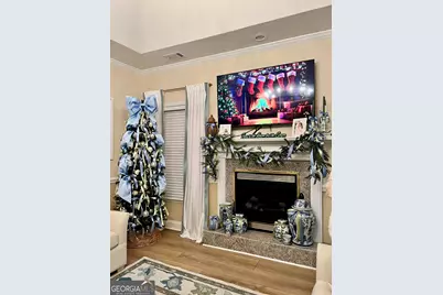 304 Northwood Trail, Dudley, GA 31022 - Photo 6