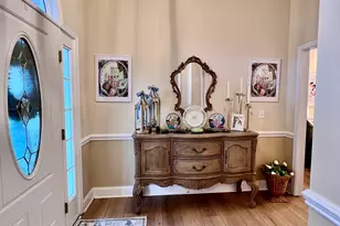 304 Northwood Trail, Dudley, GA 31022 - Photo 20