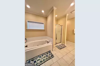 304 Northwood Trail, Dudley, GA 31022 - Photo 48