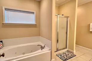 304 Northwood Trail, Dudley, GA 31022 - Photo 48