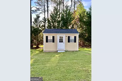 304 Northwood Trail, Dudley, GA 31022 - Photo 52