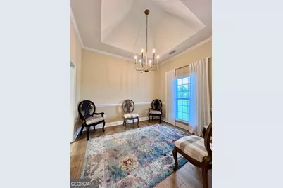 304 Northwood Trail, Dudley, GA 31022 - Photo 18