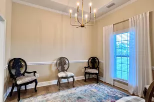 304 Northwood Trail, Dudley, GA 31022 - Photo 18