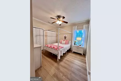 304 Northwood Trail, Dudley, GA 31022 - Photo 22
