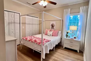 304 Northwood Trail, Dudley, GA 31022 - Photo 22