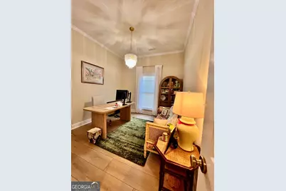 304 Northwood Trail, Dudley, GA 31022 - Photo 24