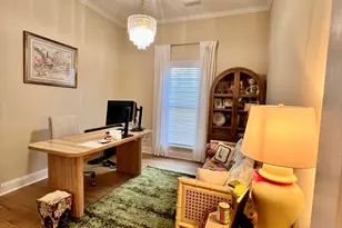 304 Northwood Trail, Dudley, GA 31022 - Photo 24